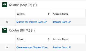 Screen Shot 2016-04-15 at 9.41.25 AM.png