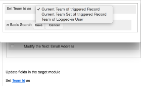 Screen Shot 2016-04-15 at 8.36.17 AM.png