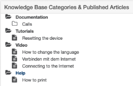 Screen Shot 2016-04-15 at 10.05.49 AM.png