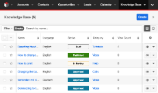 Screen Shot 2016-04-14 at 6.11.52 PM.png