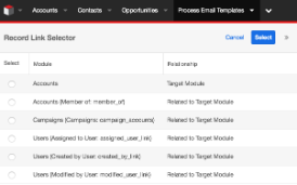 Screen Shot 2016-04-14 at 10.49.22 PM.png