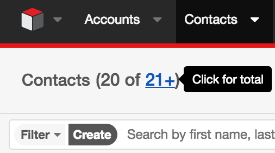 Screen Shot 2016-04-14 at 10.32.28 PM.png