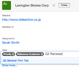 Screen Shot 2016-04-14 at 10.14.27 PM.png