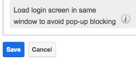 Screen Shot 2016-04-15 at 9.58.03 AM.png