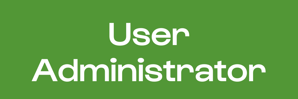 Sell & Serve Users & Admins Q1 2024