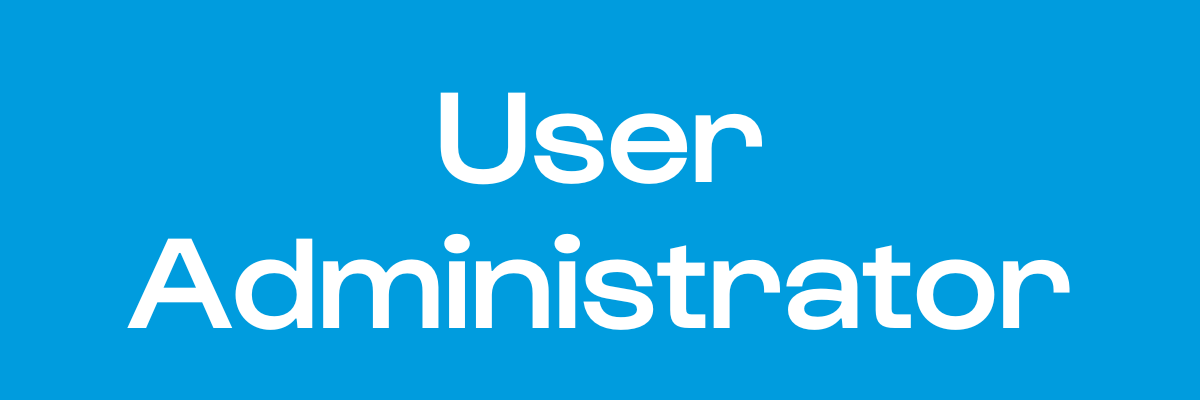 Sell & Serve Users & Admins Q3 2023