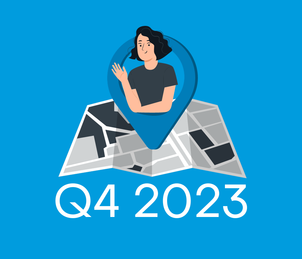 Q4 2023
