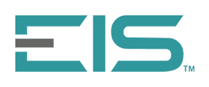 EIS