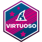 Virtuoso