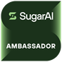 SugarAI Ambassador