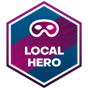 Local Hero