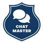 Chat Master 