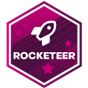 Rocketeer