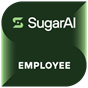 SugarAI Employee