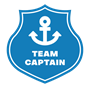 Team Captain
