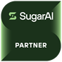 Sugar Partner