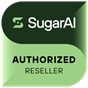 Authorized Reselling Partner