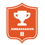 Ambassador II