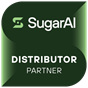 Sugar Distribution Partner