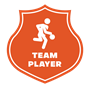 Team Player 