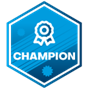 Champion 