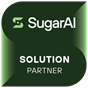 Solution Partner
