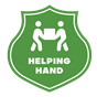 Helping Hand 