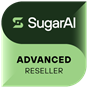 Advanced Reselling Partner