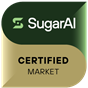 Certified Sugar Market Implementation Specialist