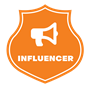 Influencer