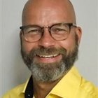 Kristjan Geir Mathiesen