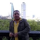 Mauricio  Sánchez Rodriguez