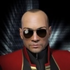 Björn Canales Pfisterer