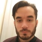 Rodrigo Nicolás Morchio