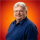 Kenneth Brill