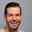 Martin Neitzke