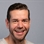 Martin Neitzke