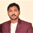 Selvamuthukumar Rajulu