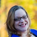 Jennifer Karpus-Romain