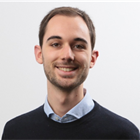 Giovanni Vendraminetto