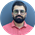 Junaid Usman