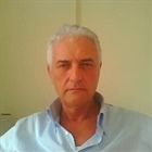 ALDO PIERBATTISTI