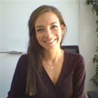 Belen  Rodriguez-Oppermann