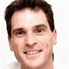 David Bélanger-Goyette