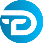 Dreamer Technologies