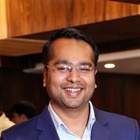 hmittal@sugarcrm.com hmittal@sugarcrm.com