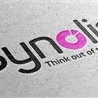 Jean-Philippe Lecreux