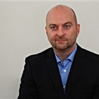 Louis-Jacques Tisseur