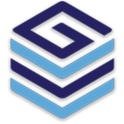 Thomas Meyerhans-Gülle