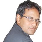 Laxmichand Saini